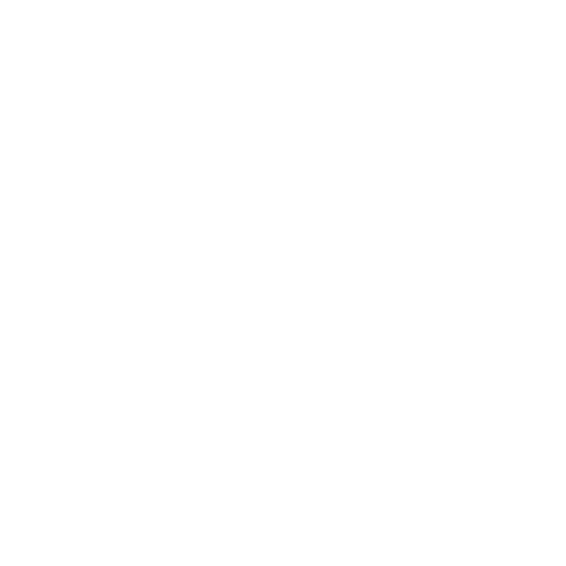 001-feminist
