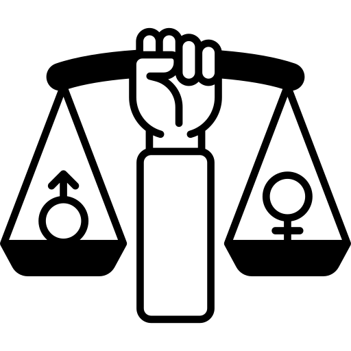 002-human-rights