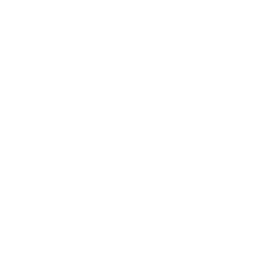 002-womens-power