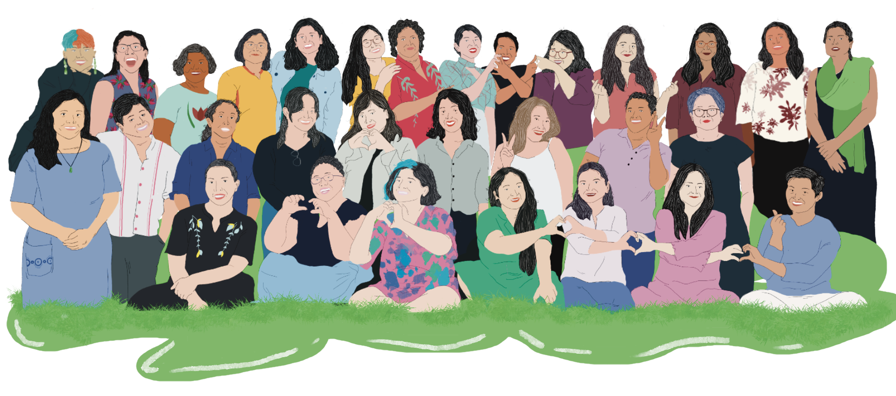 01-WFA-team-illustration_no-bg2