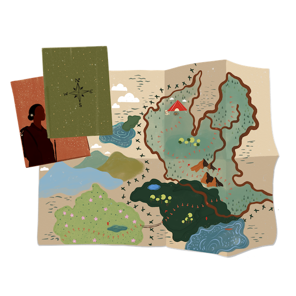 4._Map-copy