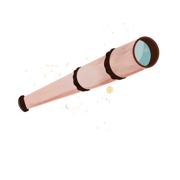 7.Telescope