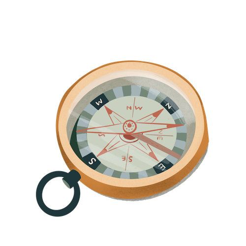 8._Compass-copy