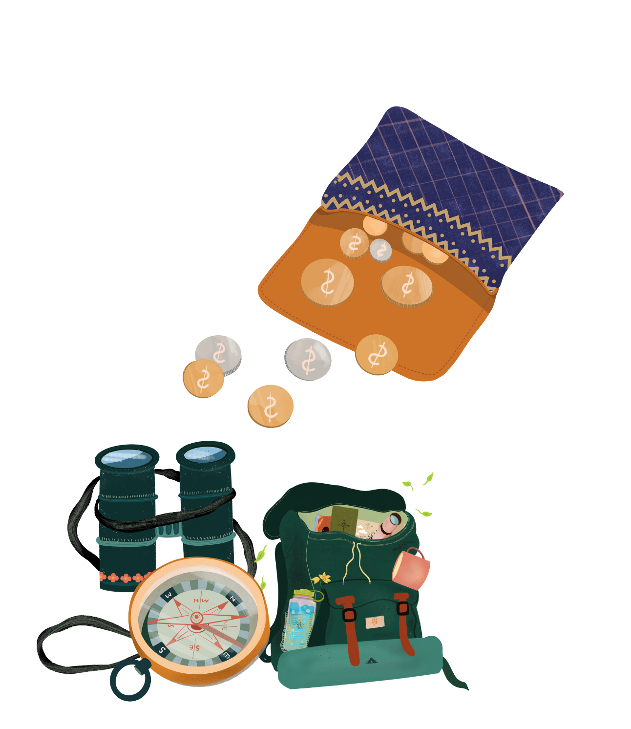 Apply-for-a-grant-cover