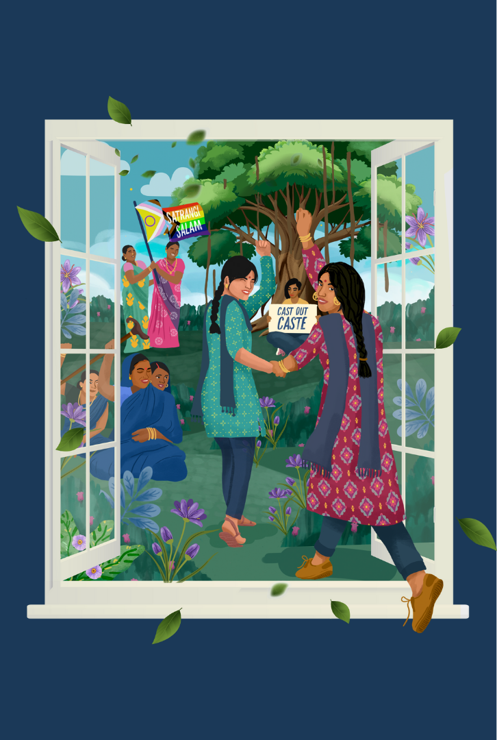 Apply-for-grant-Bhoomi