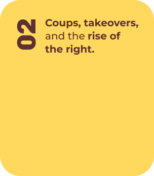 Group 27