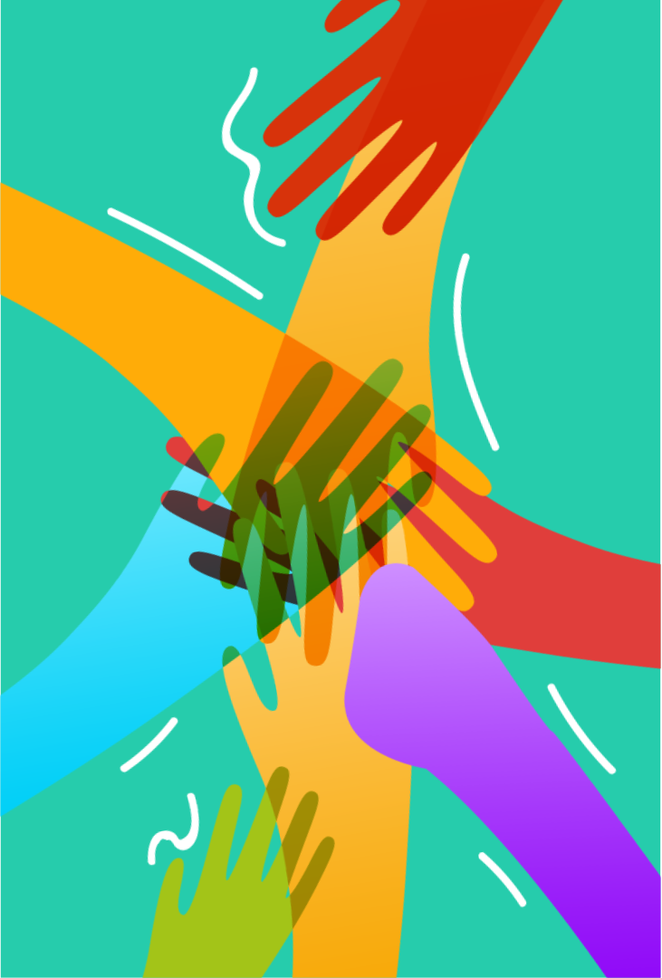 Homepage-Kaagapay