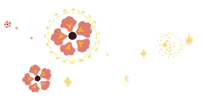 Stars_And_Flowers_31-copy