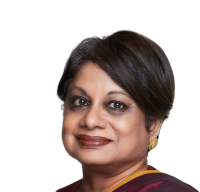 radhika_coomaraswamy picture