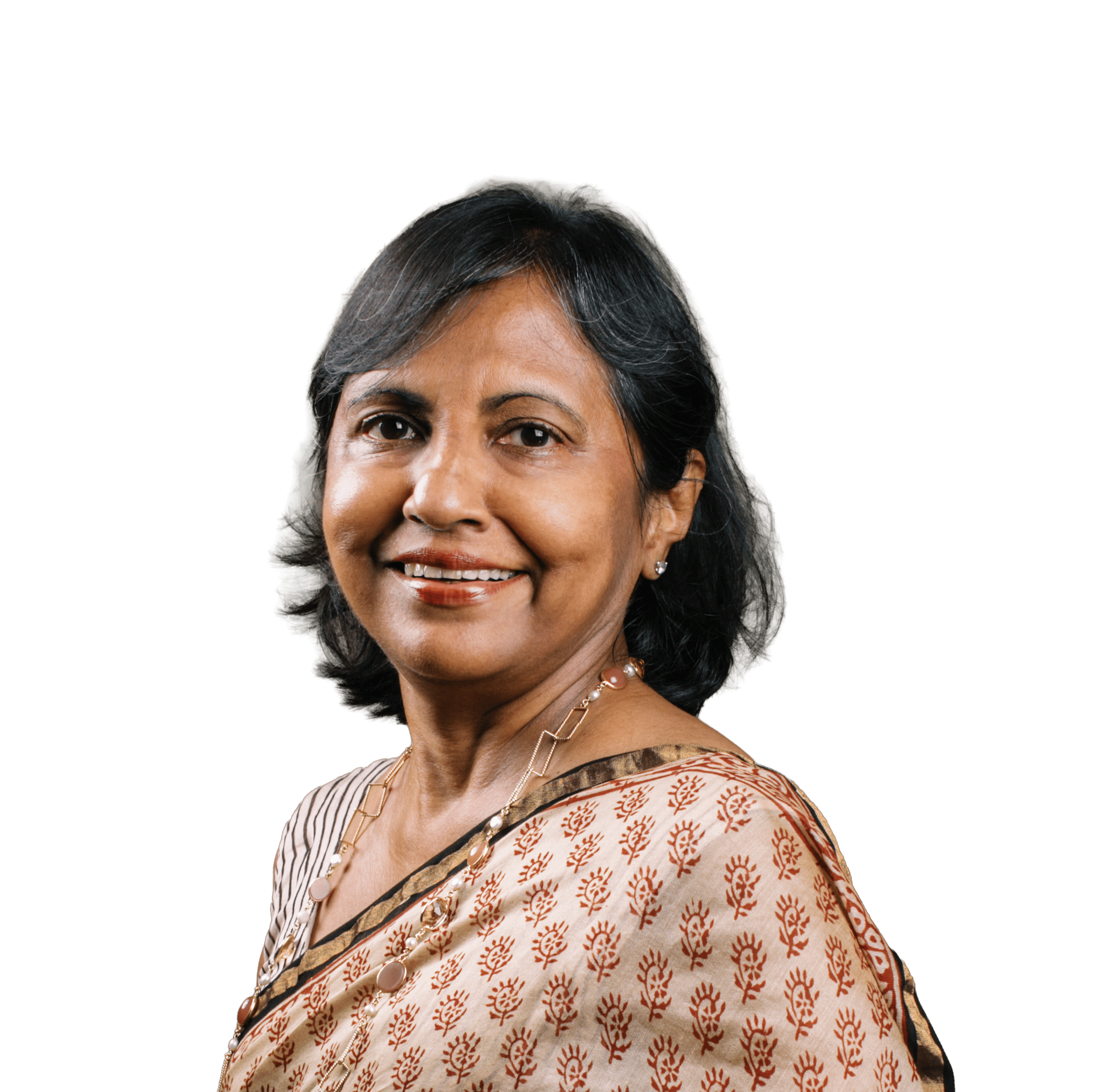 CEO-S.Cooray-2399(1)