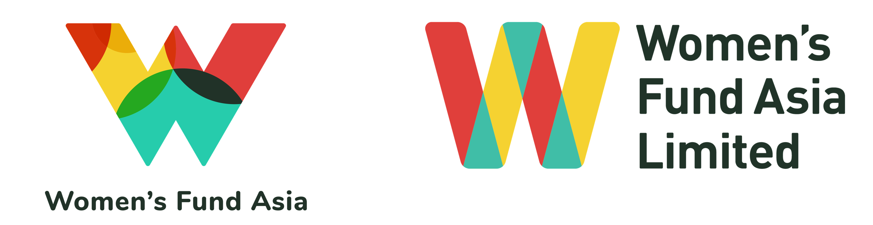wfastaging