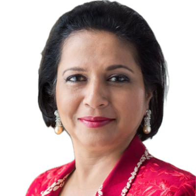 priya